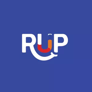 Curso Curso de Formação de Jovens Empreendedores