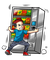 How To Successfully Start A Vending Machine Business In 2023