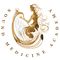 Sound Healing Academy 