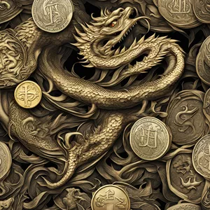 Imagen de portada para Curso online Hydra Trading