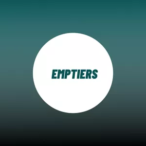 Imagem de capa para o Curso online CURSO ONLINE DE EMPTIERS