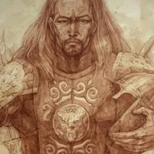 Imagen de portada para Curso online Ritual De Atila