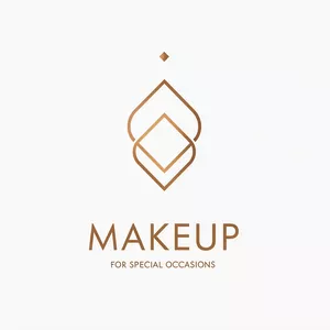 Imagen de portada para Ebook Maquillaje para Ocasiones Especiales: Bodas, Fiestas y Más