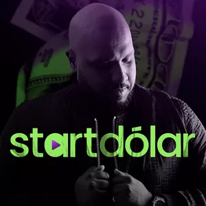 Imagem de capa para o Curso online Start Dólar Elite
