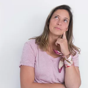 Imagen de portada para Curso online Tu Casa en Paz