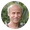 Lee Reich