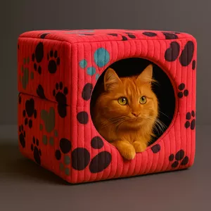 Imagen de portada para Curso online Cubo Premium