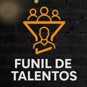 Imagem de capa para o Curso online Funil de Talentos