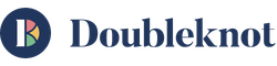 Doubleknot