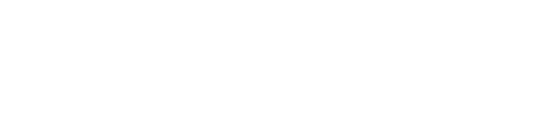 INcompassing Education logo