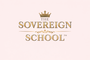 The Sovereign School