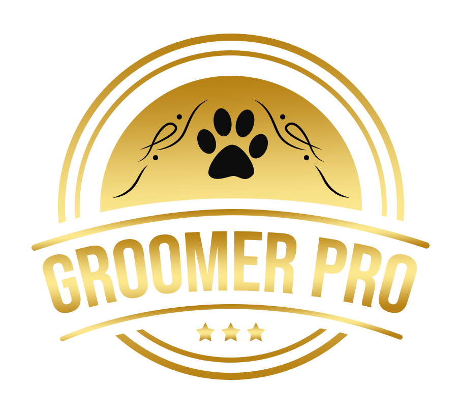 Imagem do curso Comunidade Groomer Pro