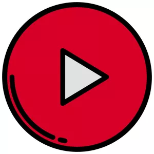 Imagem de capa para o Curso online FÓRMULA DE RENDIMENTO PASSIVO