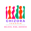 Chizora Program logo