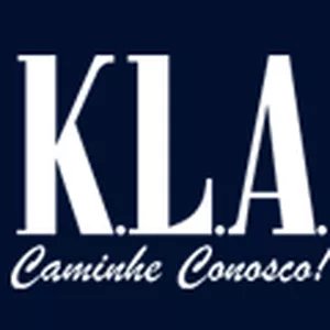 Imagem de capa para o Curso online Academia K.L.A. Curso "on-line"  Programa: Formação de Mentores & Treinadores!