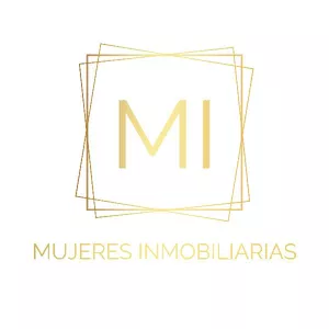 Imagen de portada para Curso online Mujeres Inmobiliarias