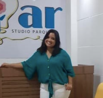 Aline