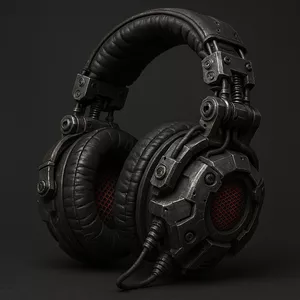 Imagem de capa para o Curso online FONE ULTRA HARD