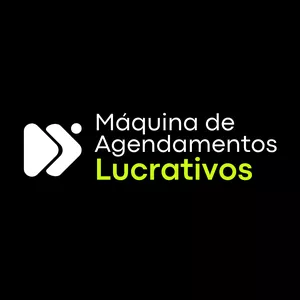 Imagem de capa para o Curso online Máquina de Agendamentos Lucrativos (R)