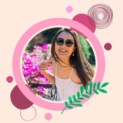 Laura · Creadora de fiestas
