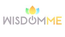 WISDOMME logo