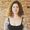 Iris Ofer