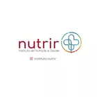 Instituto Nutrir