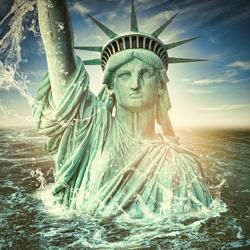 Imagem de Curso de Photoshop criado por Studio Online na hotmart
