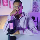 Baterista investidor