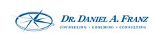 Dr. Daniel A. Franz