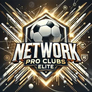 Imagem de capa para o Curso online Network Pro Clubs Elite