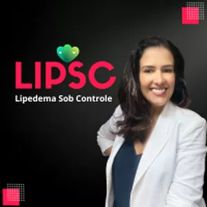 Imagem de capa para o Curso online Mentoria Lipsc Lipedema Sob Controle
