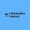 Marketplace Mastery