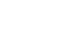TACT, LL.C. logo