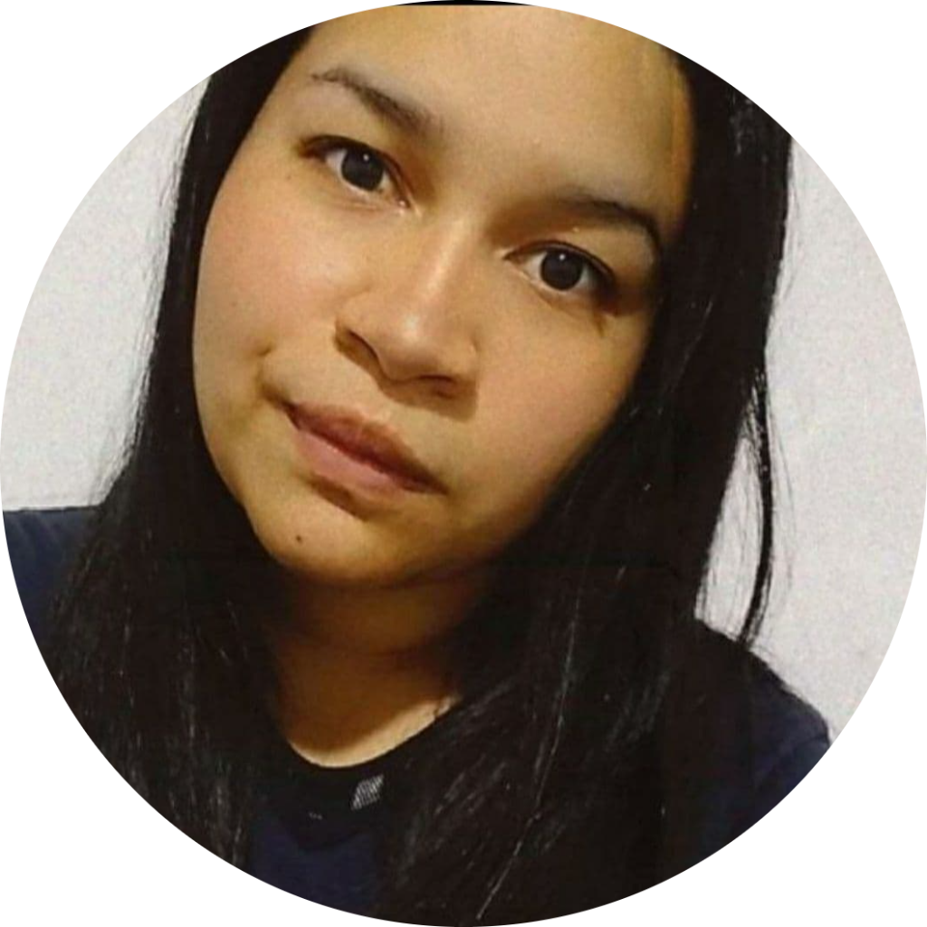Jalexis