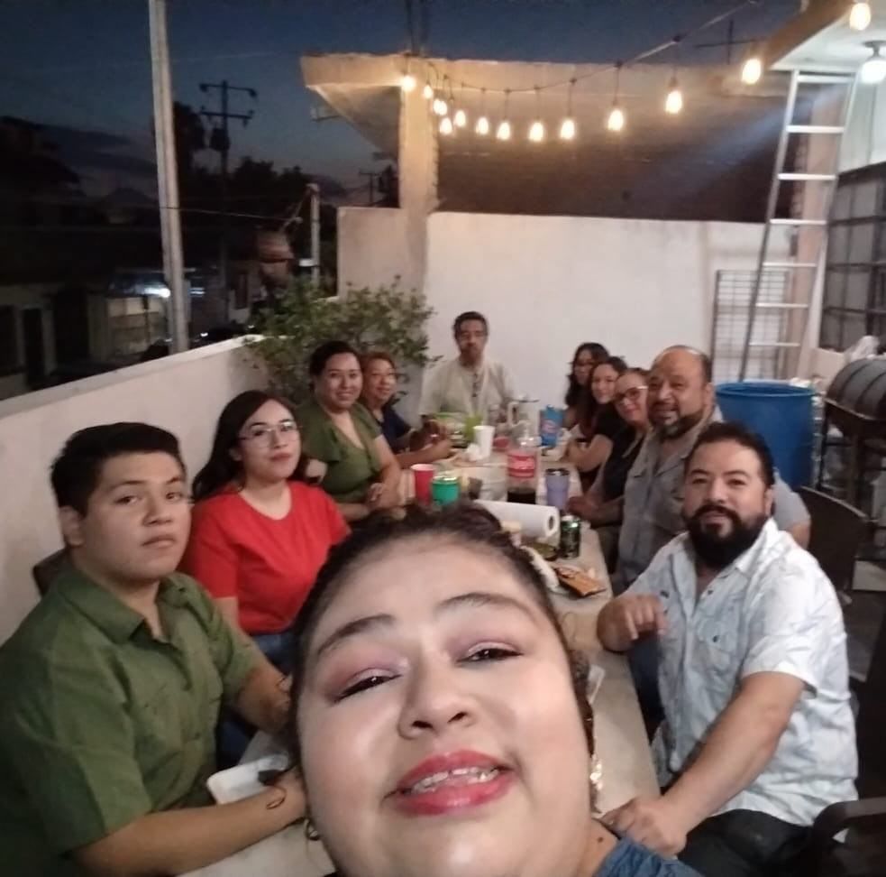 Graciele Quezada