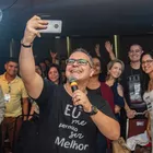 Níkollas Beirão