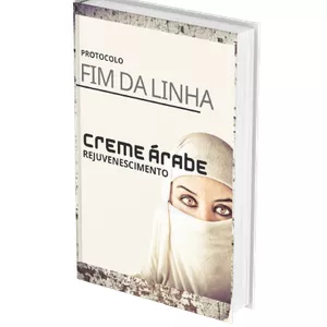 Imagen de portada para Curso online Protocolo Fim de las arrugas