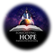 Forecasting Hope