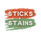 Sticks and Stains