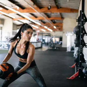 Imagen de portada para Curso online Curso Online de Creación de Dietas. Perder Grasa, Ganar Músculos