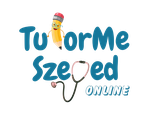 TutorMe logo