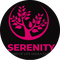 Serenity's Certified End-of-Life Doula Course