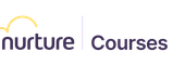 Nurture Courses