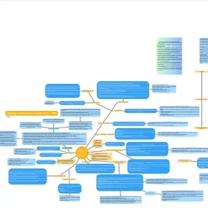 Imagem de capa para o Ebook Código de Postura - Ponta Porã MS