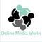 Online Media Works