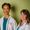 Brenna Murphy, N.D., Yolanda Wade, M.D.
