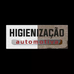 Imagem de capa para o Curso online Curso de Higienização