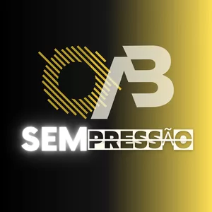 Imagem de capa para o Curso online OAB Sem Pressão - 1ª Fase