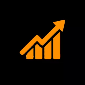 Imagem de capa para o Curso online AlfaBot - Robô 100% Automático para Opções Binárias